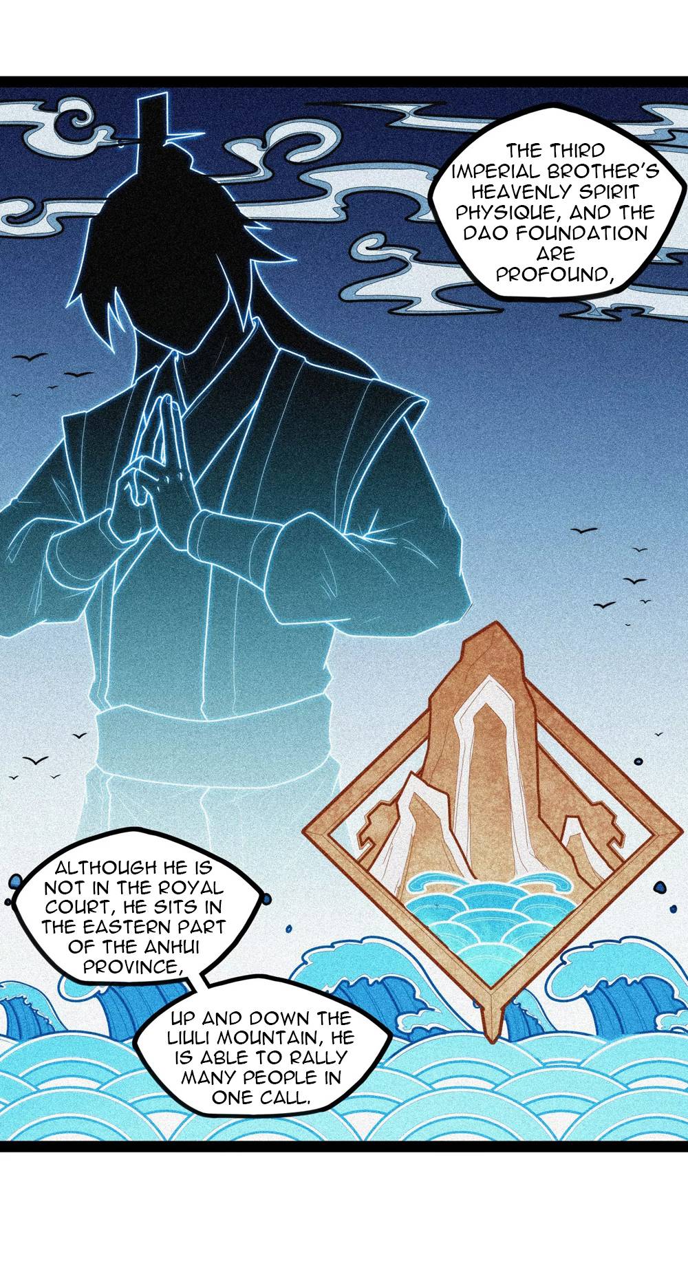 Page 23 of Chapter 113