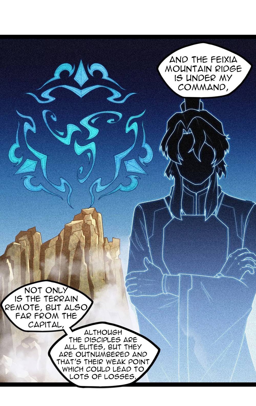 Page 24 of Chapter 113