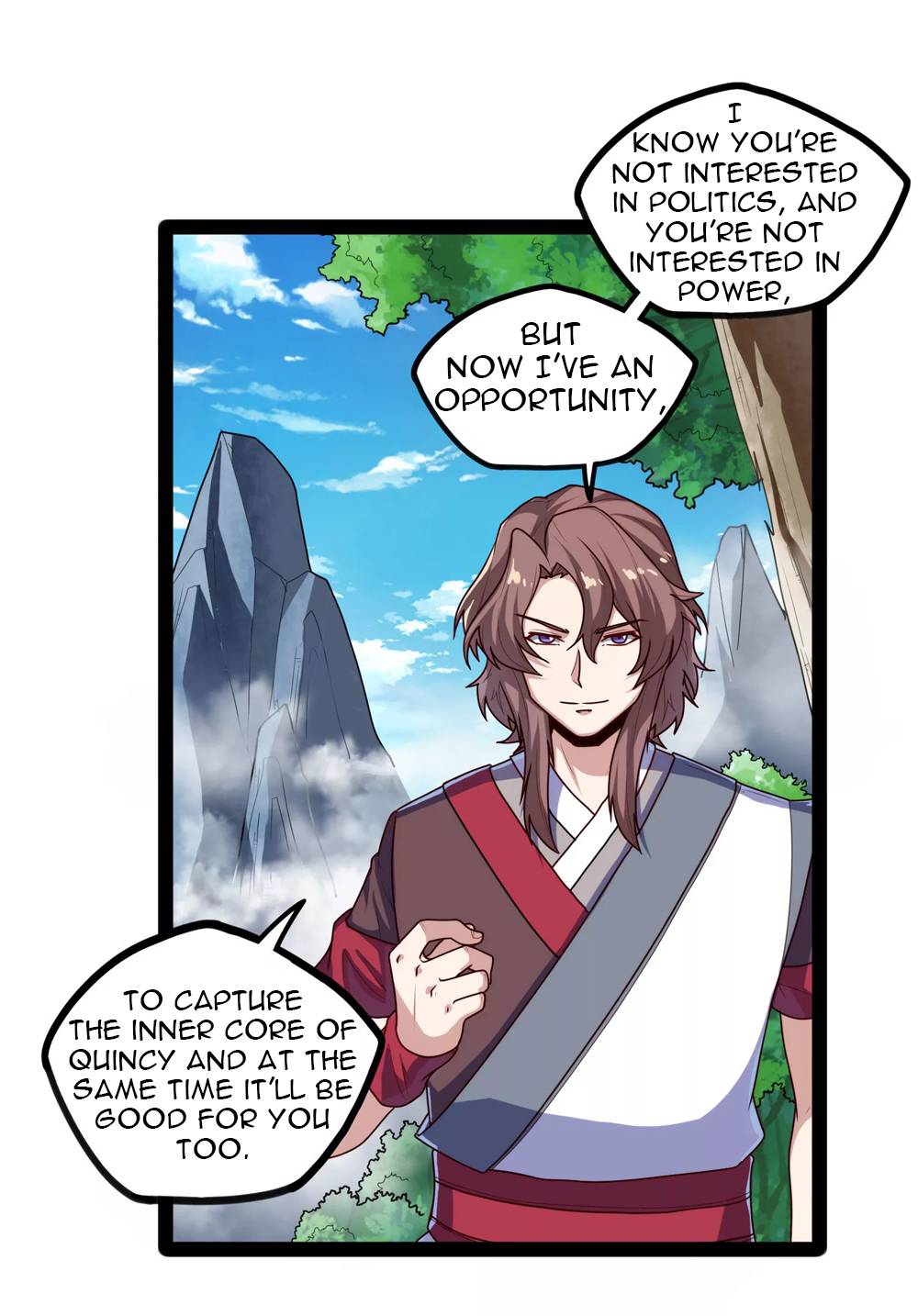Page 25 of Chapter 113