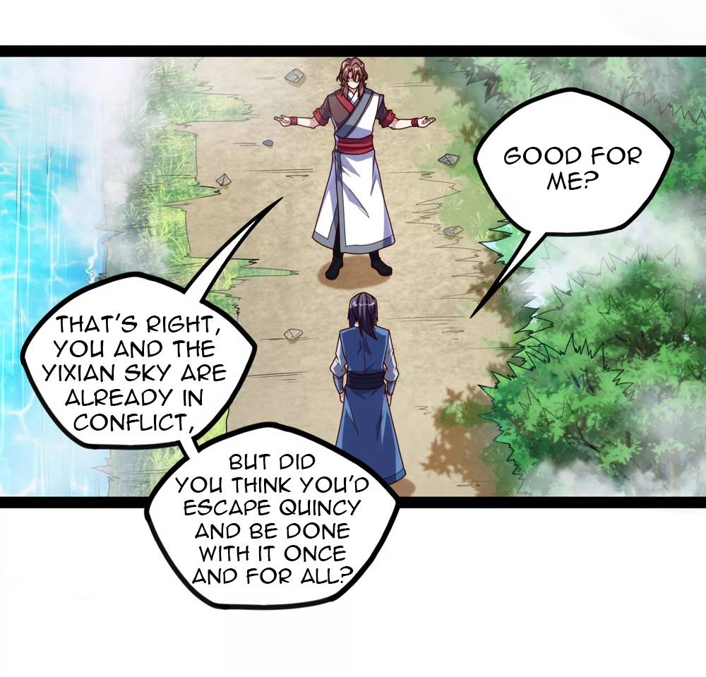 Page 26 of Chapter 113