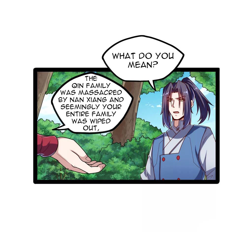 Page 27 of Chapter 113
