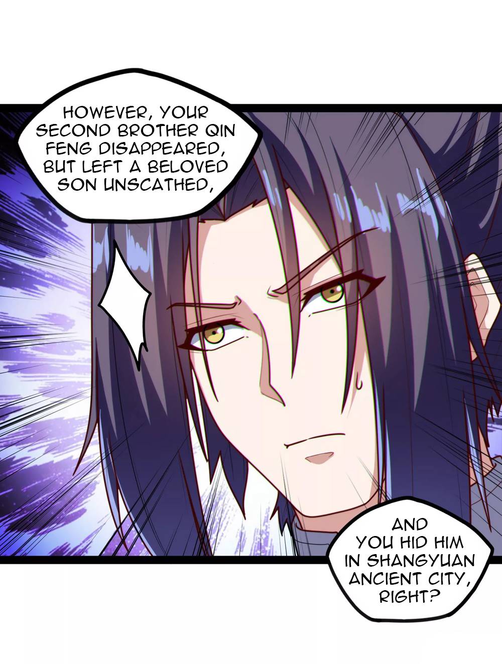 Page 28 of Chapter 113