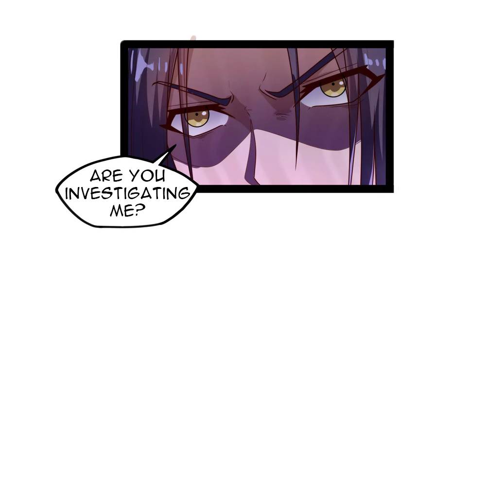 Page 29 of Chapter 113