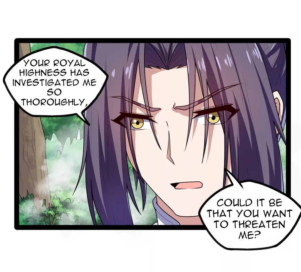 Page 3 of Chapter 114