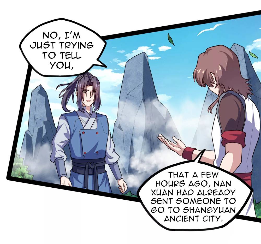 Page 4 of Chapter 114