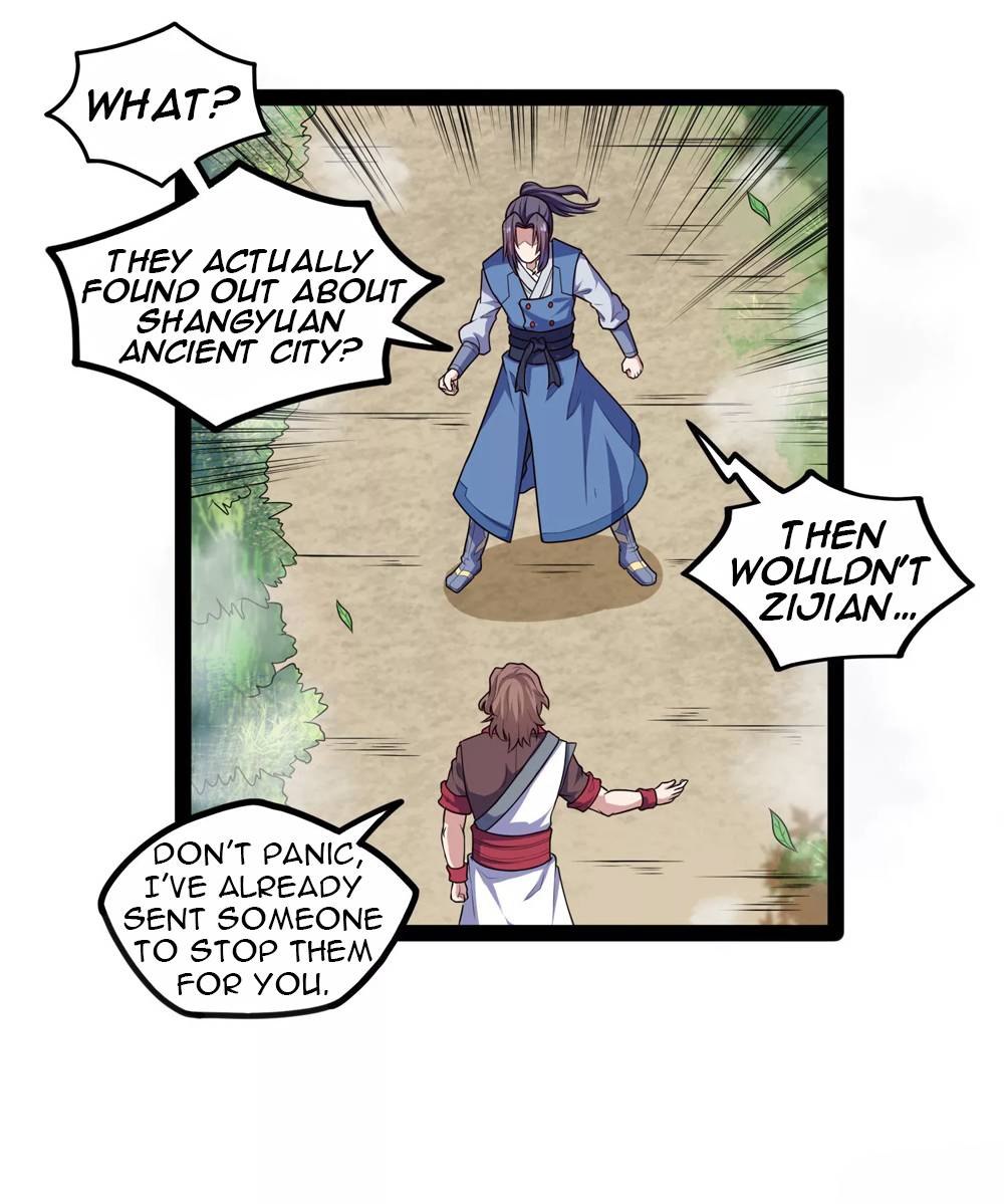 Page 5 of Chapter 114