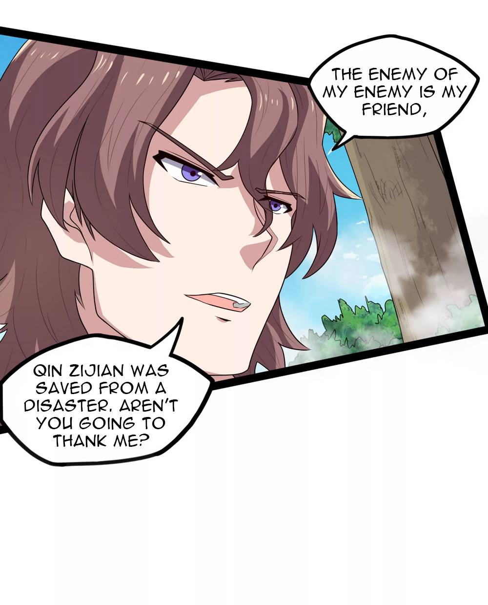 Page 6 of Chapter 114