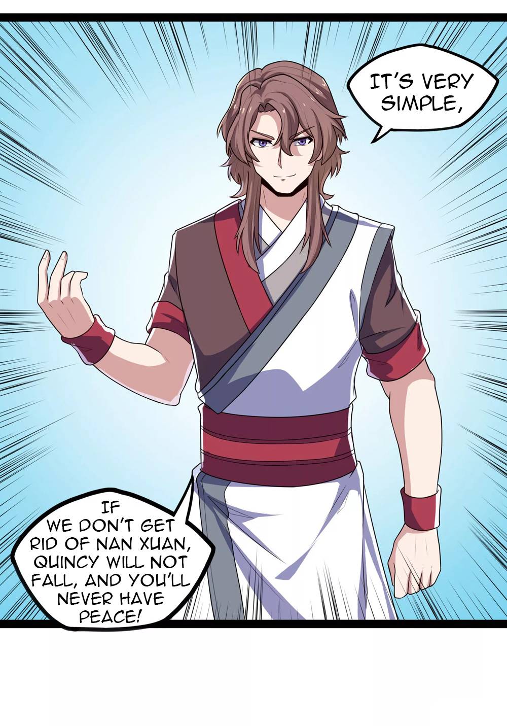 Page 8 of Chapter 114