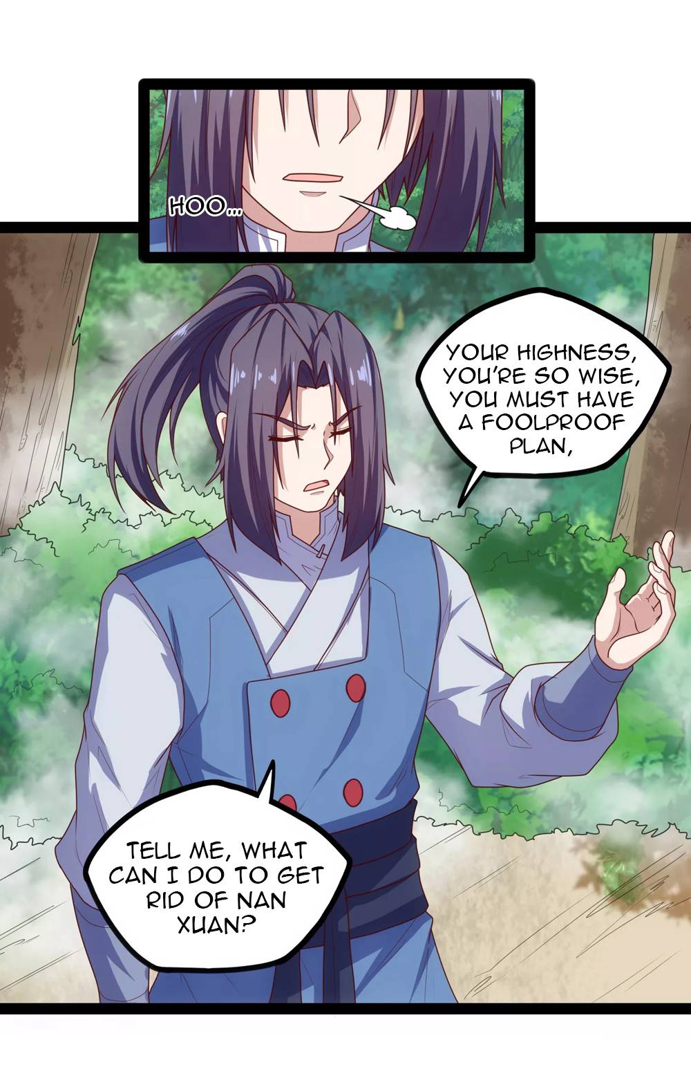 Page 9 of Chapter 114