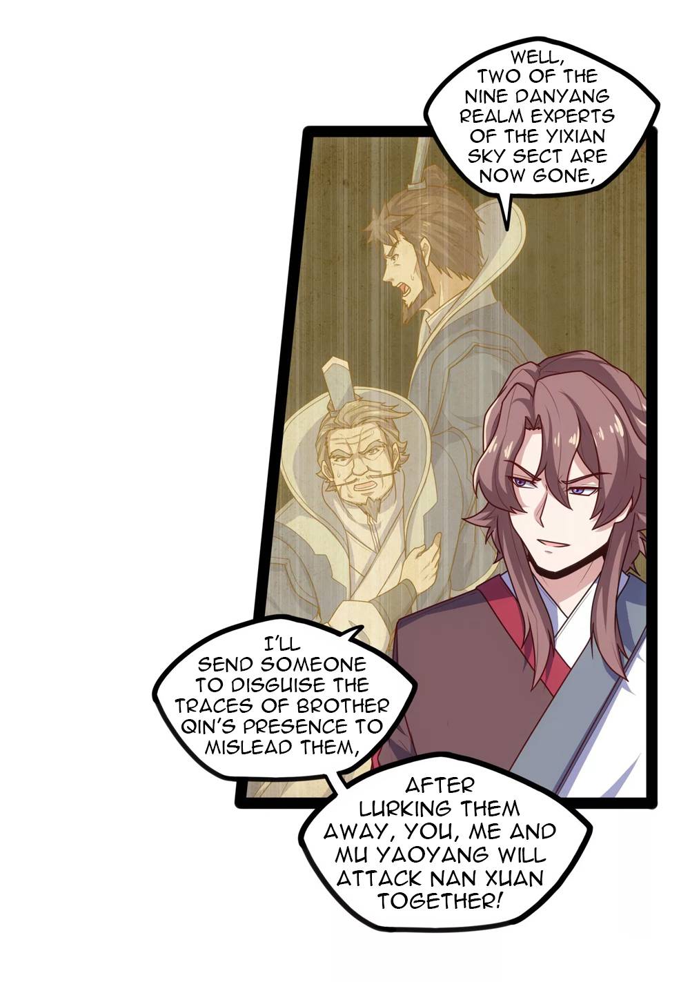 Page 10 of Chapter 114