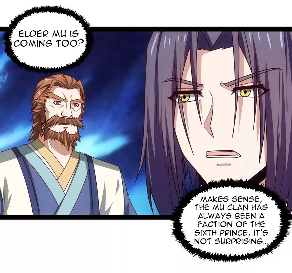 Page 11 of Chapter 114