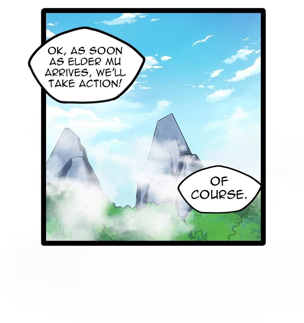 Page 12 of Chapter 114