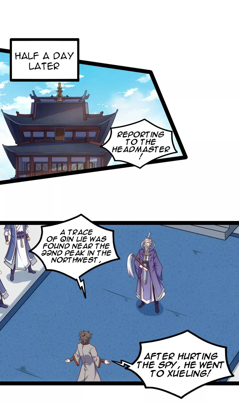 Page 13 of Chapter 114
