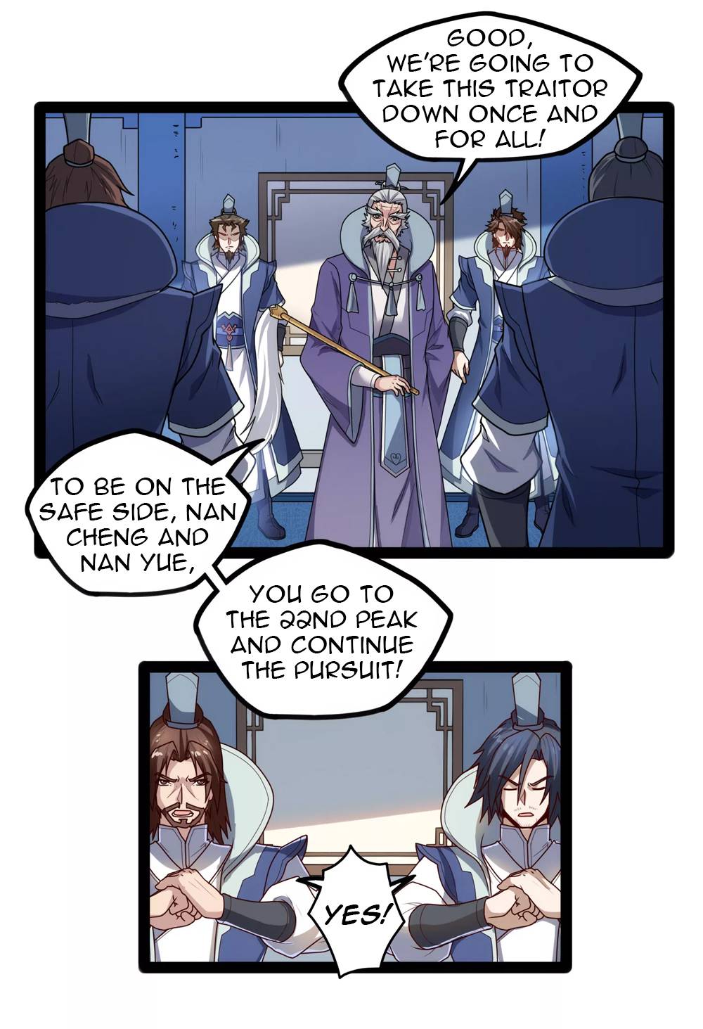 Page 14 of Chapter 114
