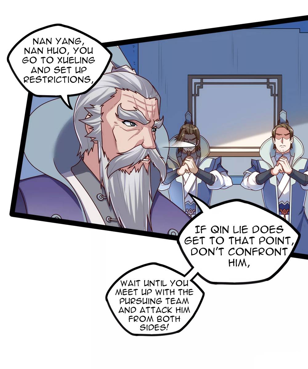 Page 15 of Chapter 114