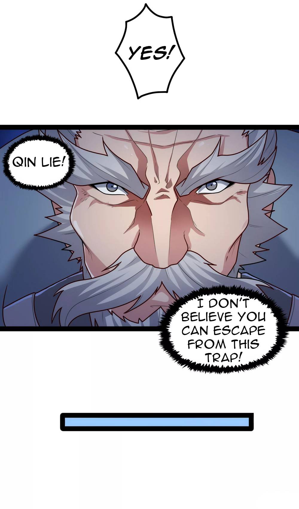 Page 17 of Chapter 114
