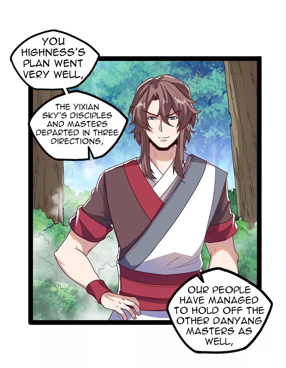 Page 19 of Chapter 114