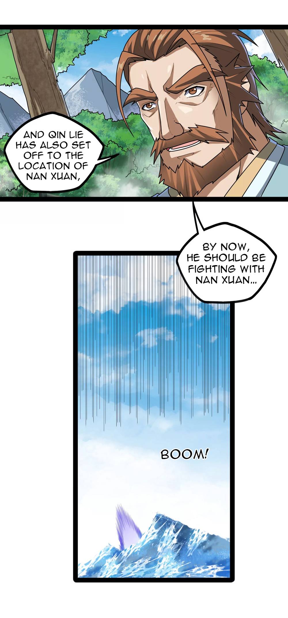 Page 20 of Chapter 114