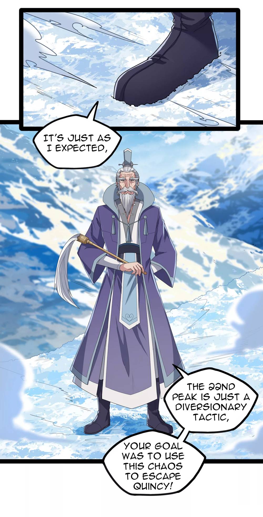 Page 21 of Chapter 114