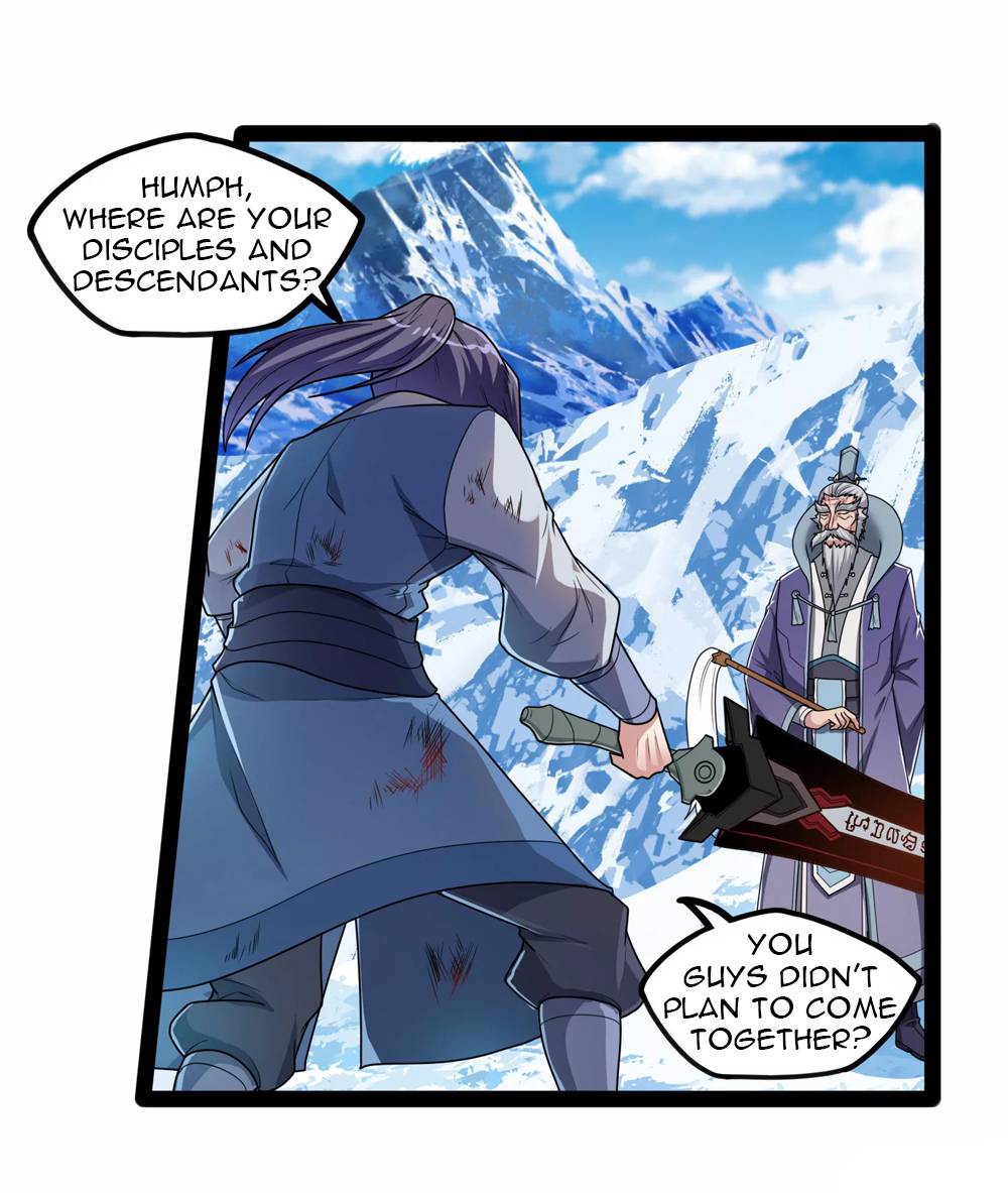 Page 22 of Chapter 114