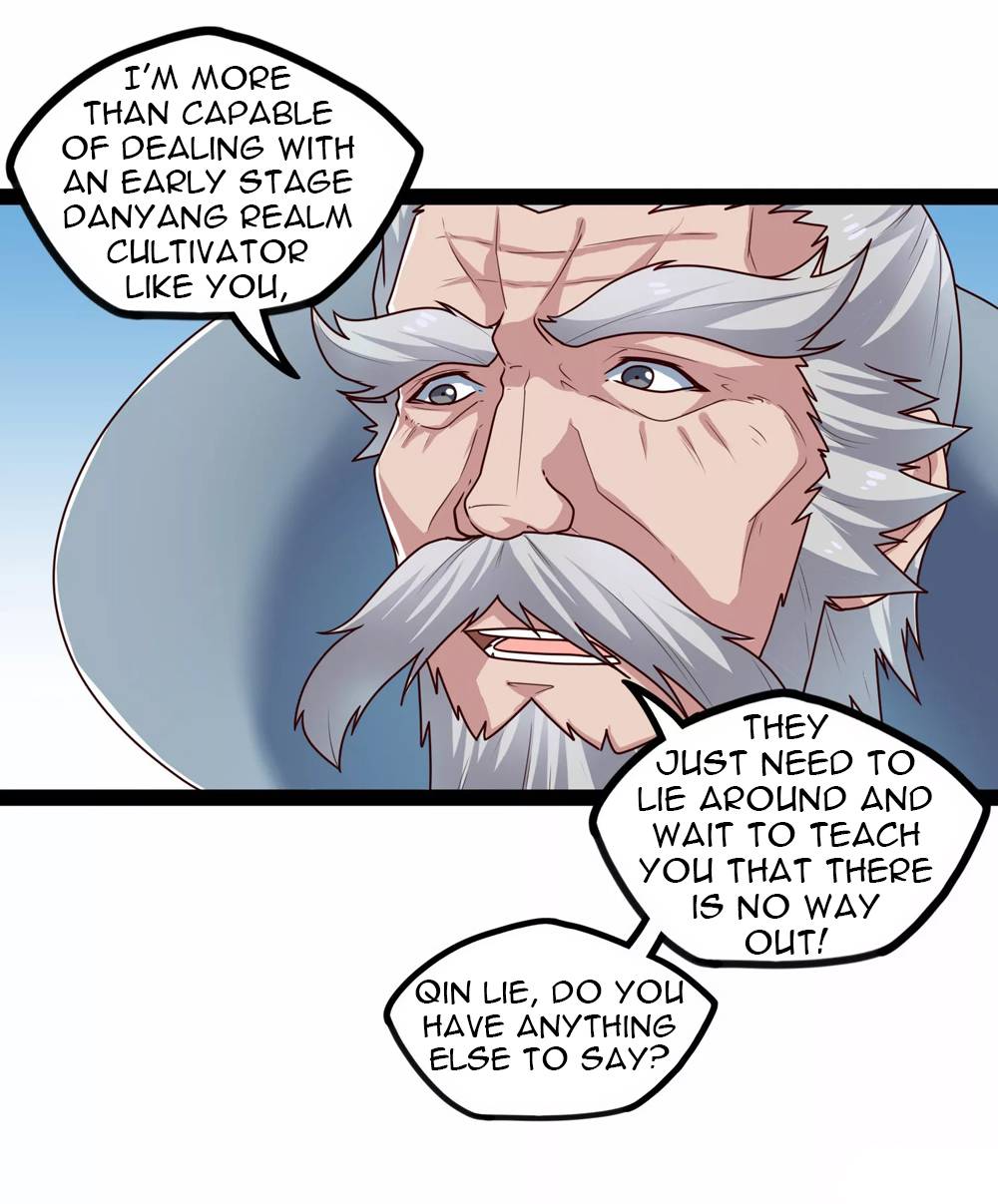 Page 23 of Chapter 114