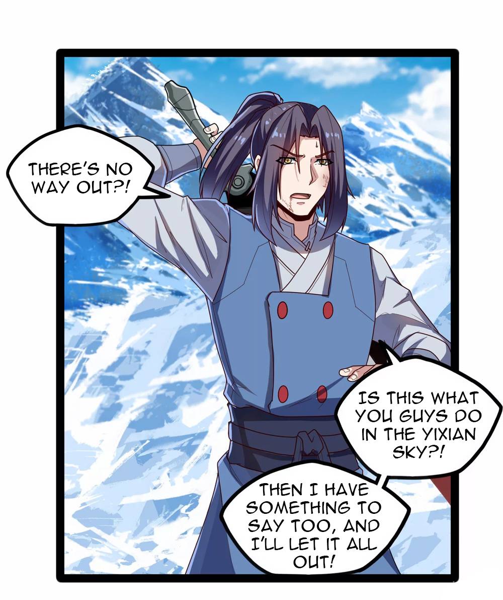 Page 24 of Chapter 114