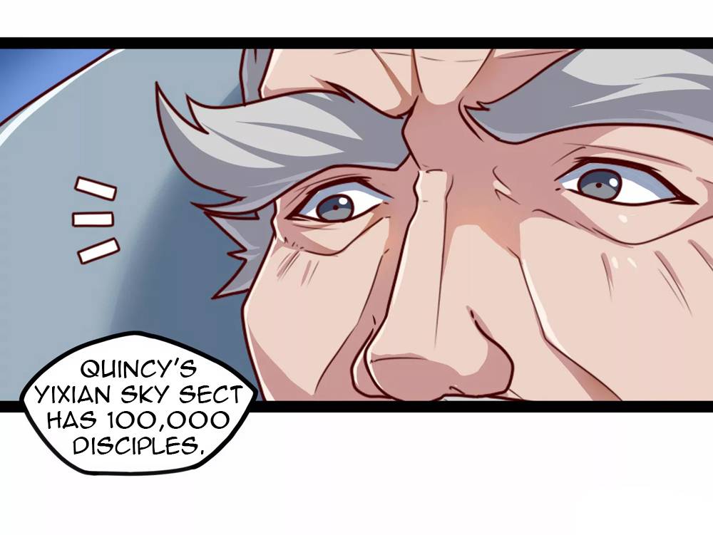 Page 25 of Chapter 114