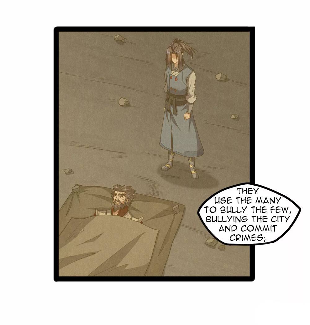 Page 26 of Chapter 114