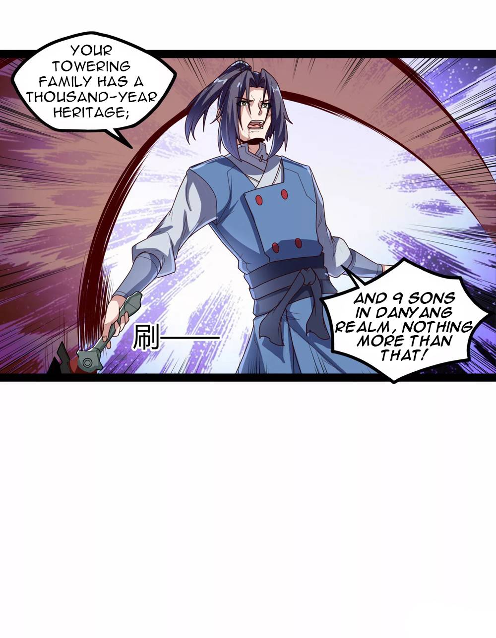 Page 27 of Chapter 114