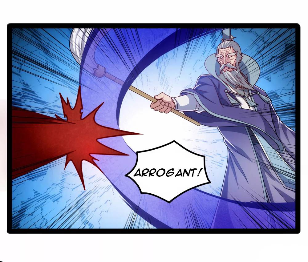 Page 28 of Chapter 114