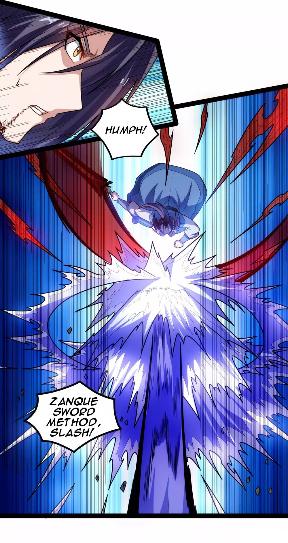 Page 29 of Chapter 114