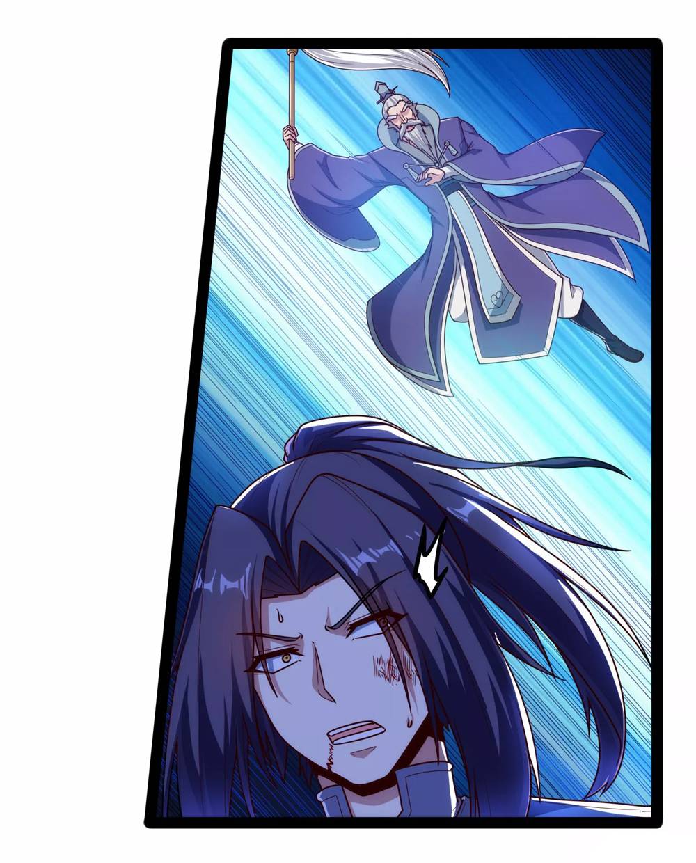 Page 30 of Chapter 114