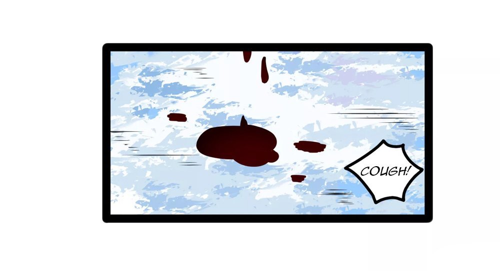 Page 3 of Chapter 115