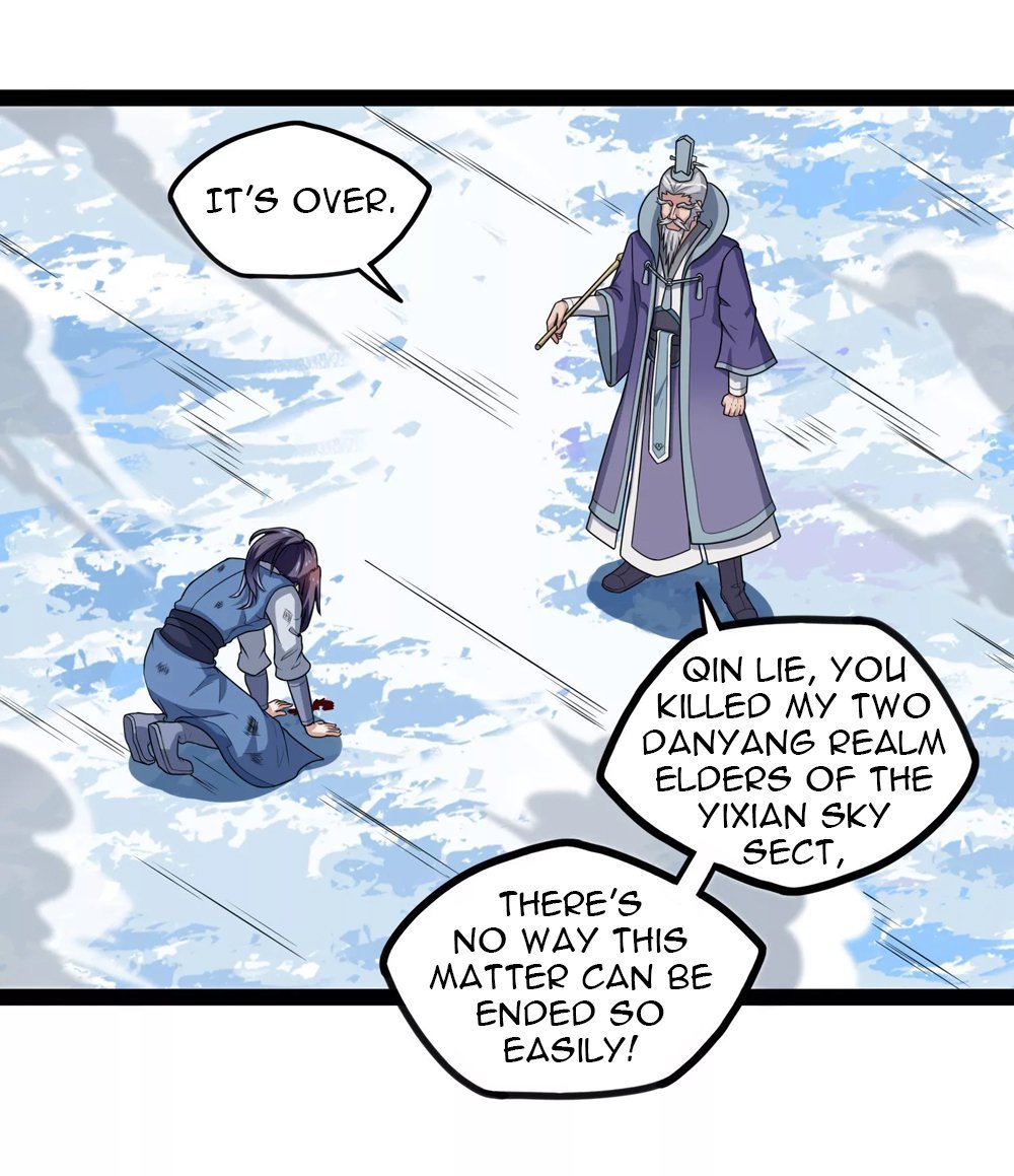 Page 4 of Chapter 115