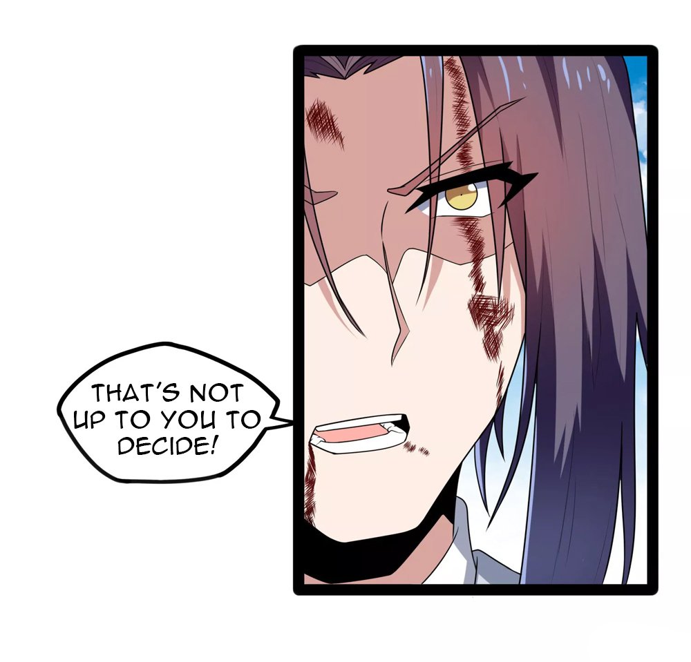 Page 5 of Chapter 115