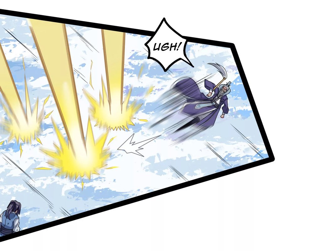 Page 7 of Chapter 115