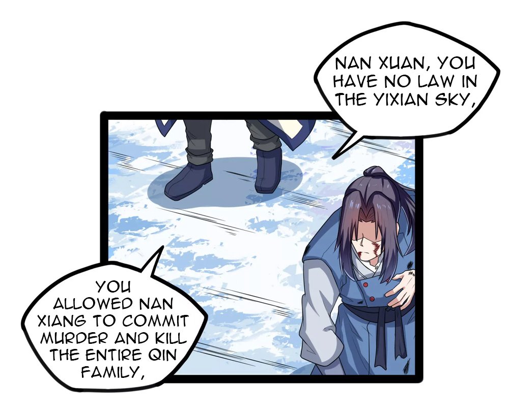 Page 8 of Chapter 115