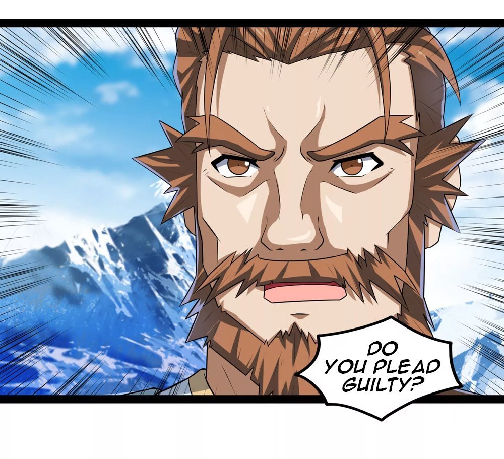 Page 9 of Chapter 115