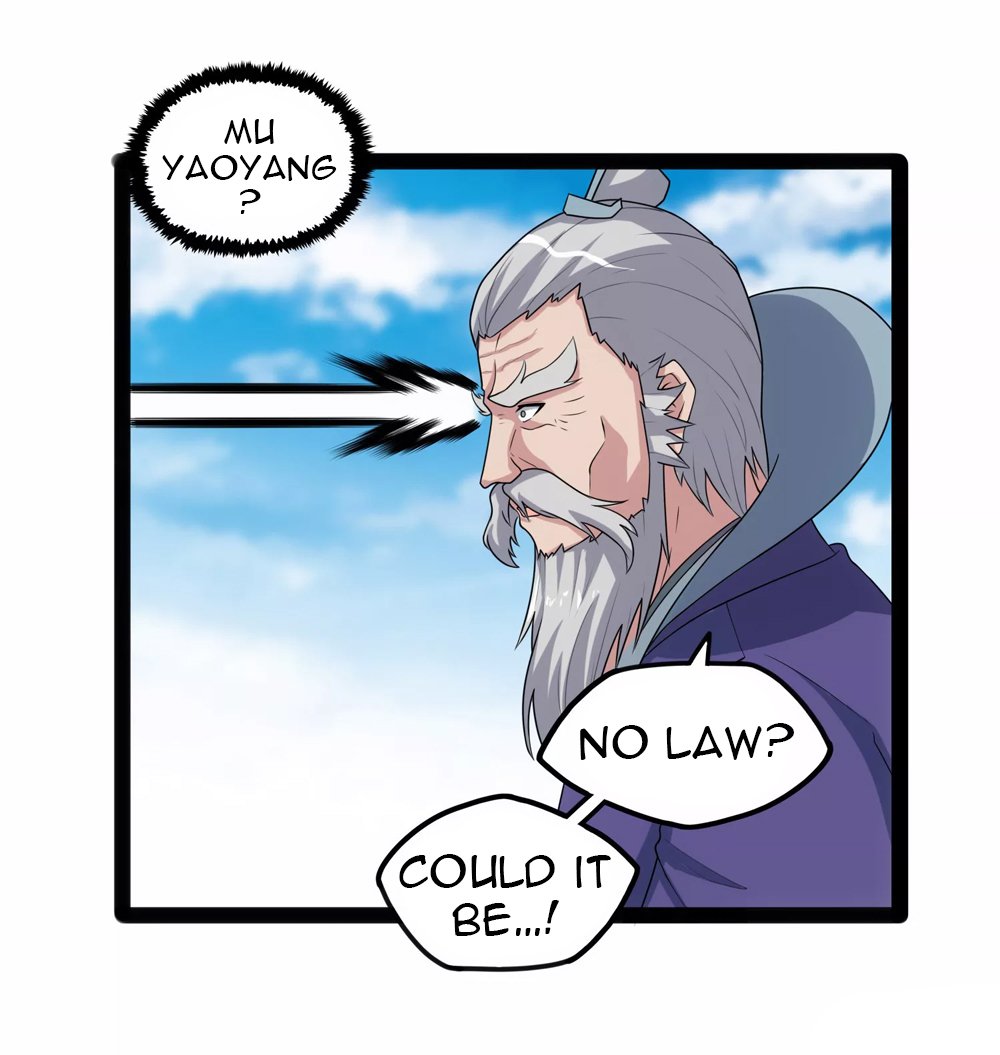 Page 10 of Chapter 115