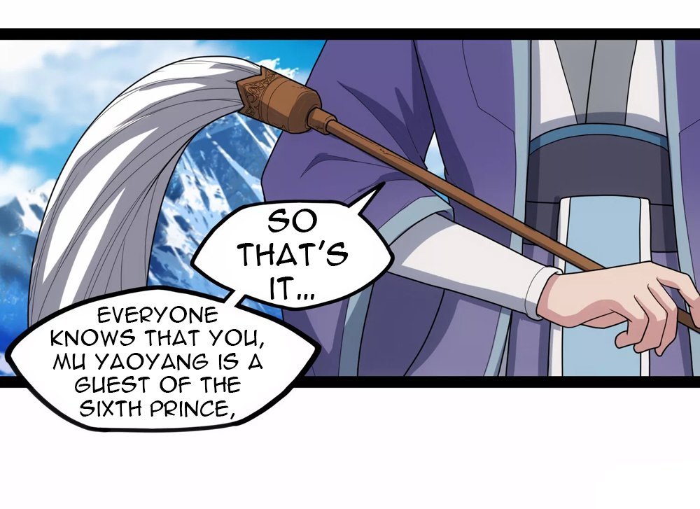 Page 11 of Chapter 115