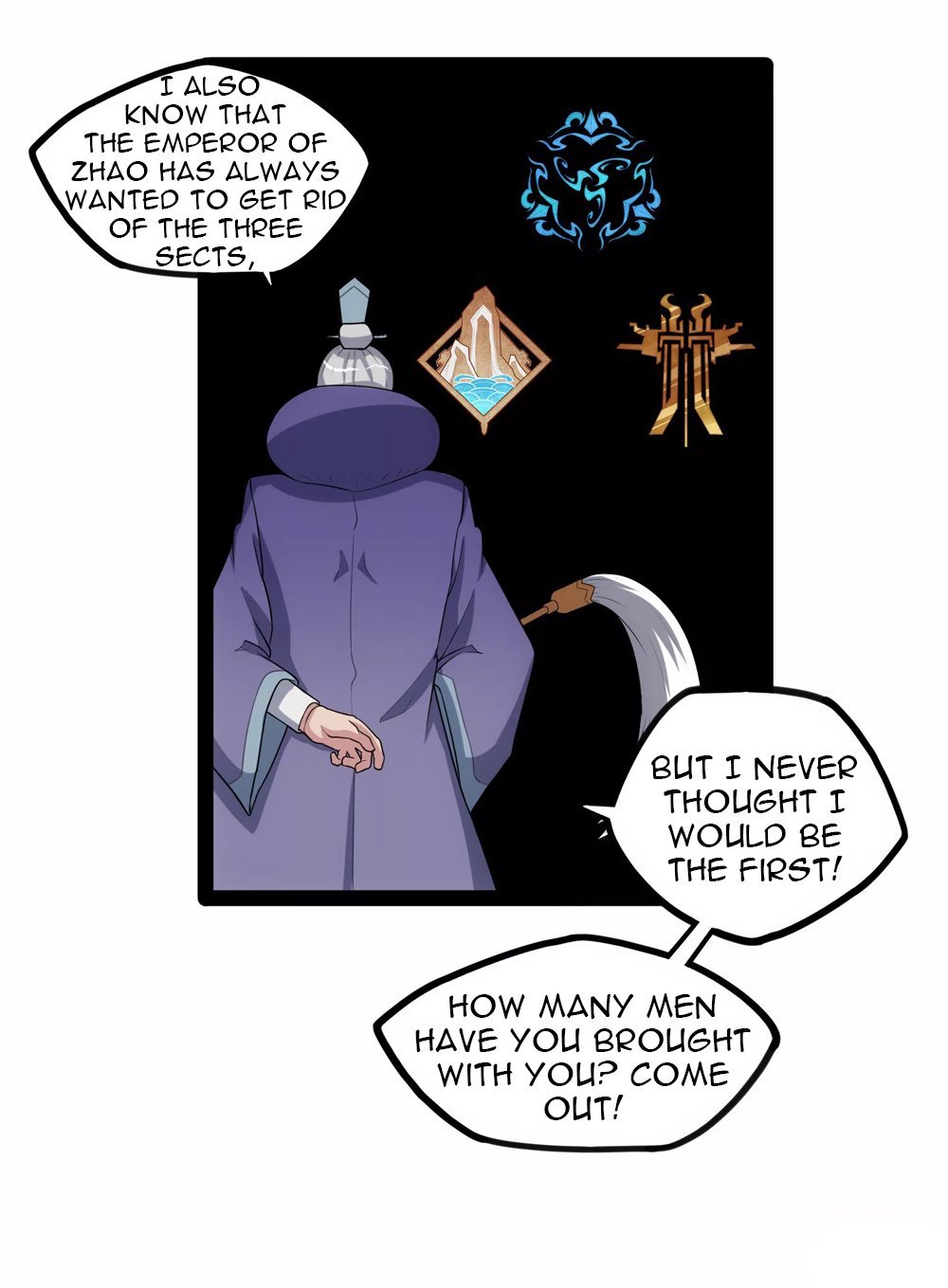 Page 12 of Chapter 115