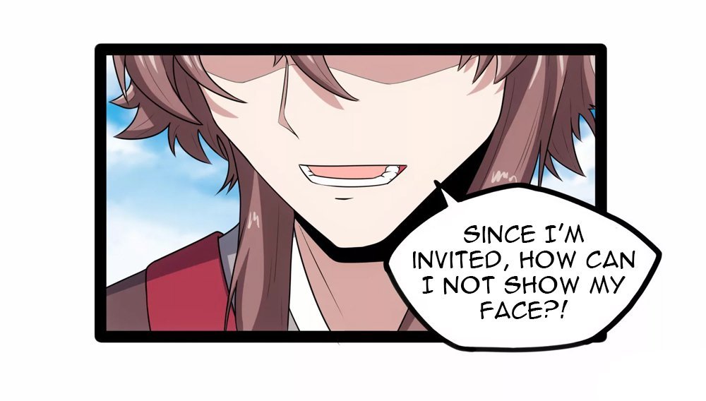 Page 13 of Chapter 115