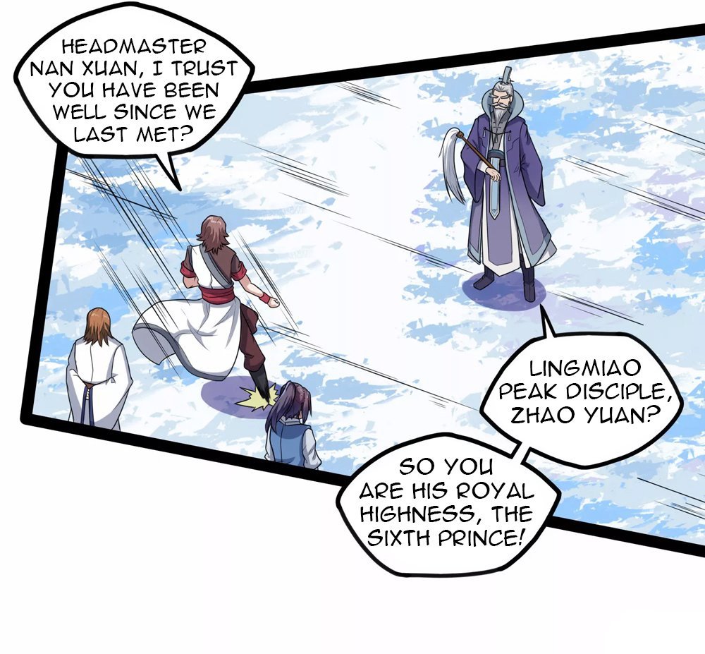 Page 14 of Chapter 115