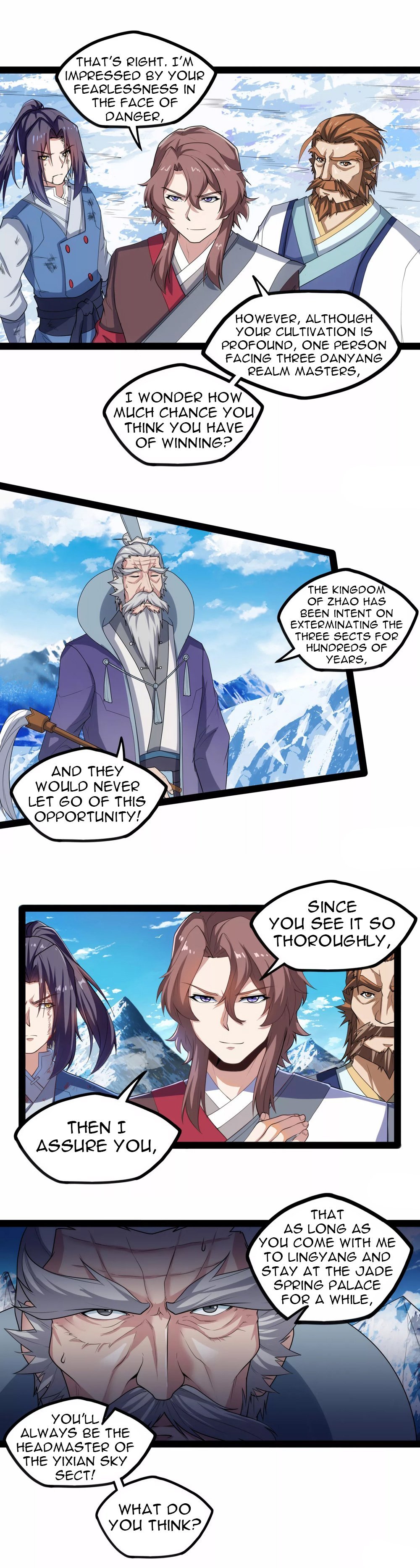 Page 15 of Chapter 115