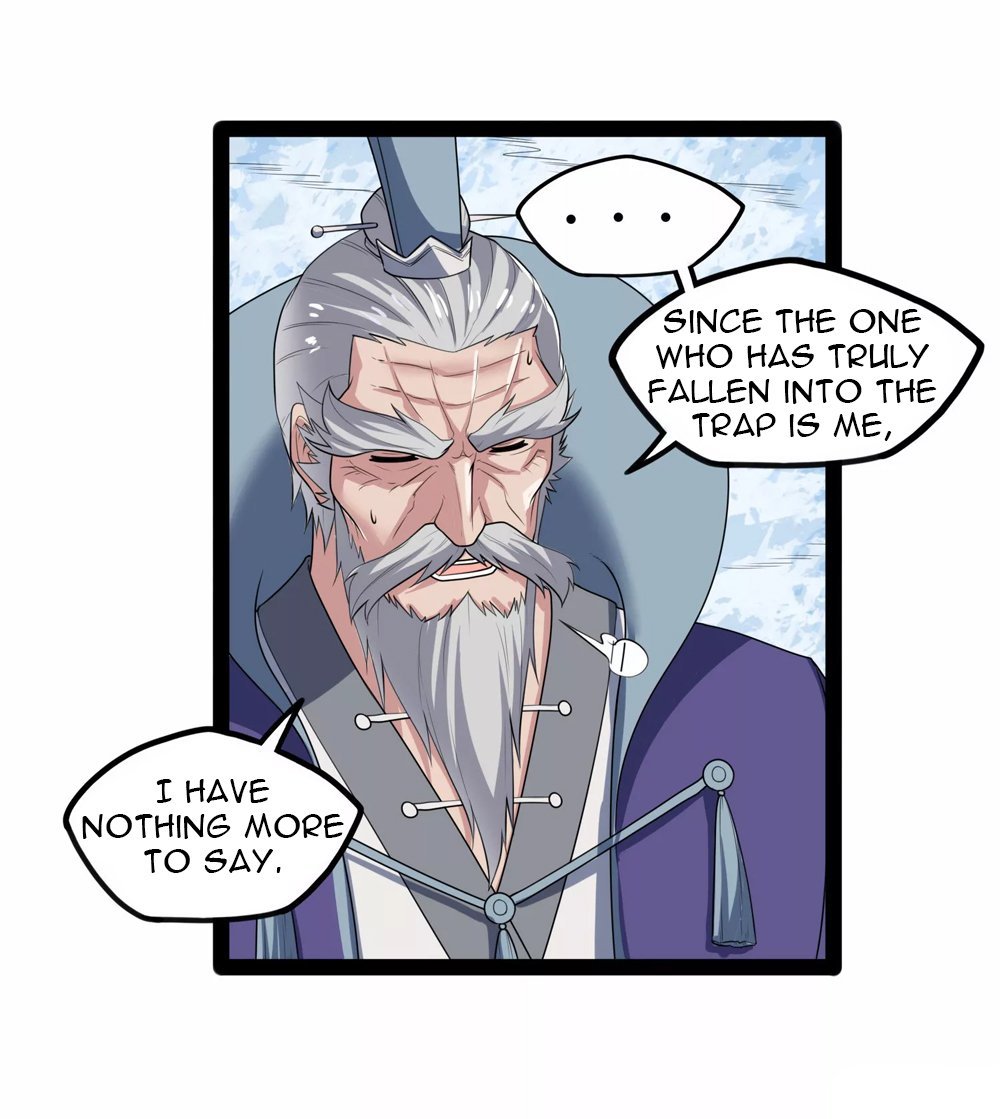 Page 16 of Chapter 115