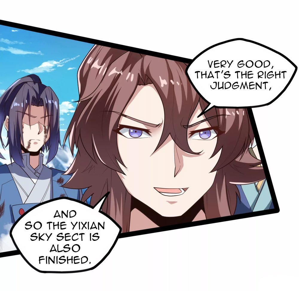 Page 17 of Chapter 115