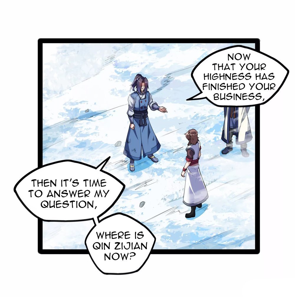 Page 18 of Chapter 115