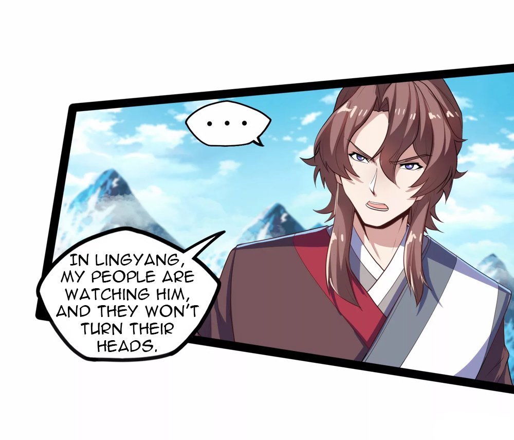 Page 19 of Chapter 115