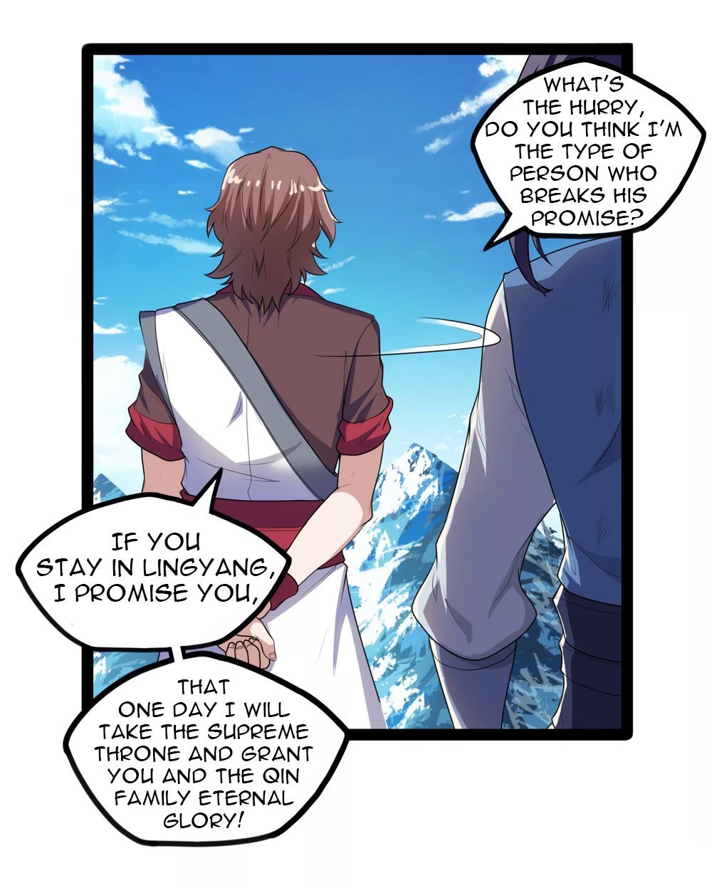 Page 21 of Chapter 115