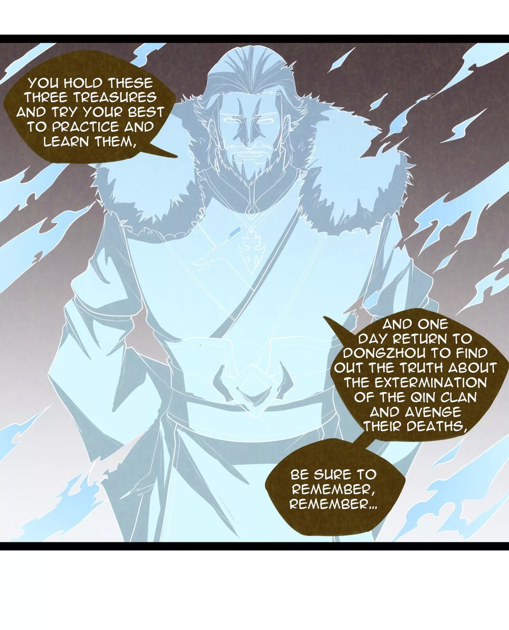 Page 22 of Chapter 115